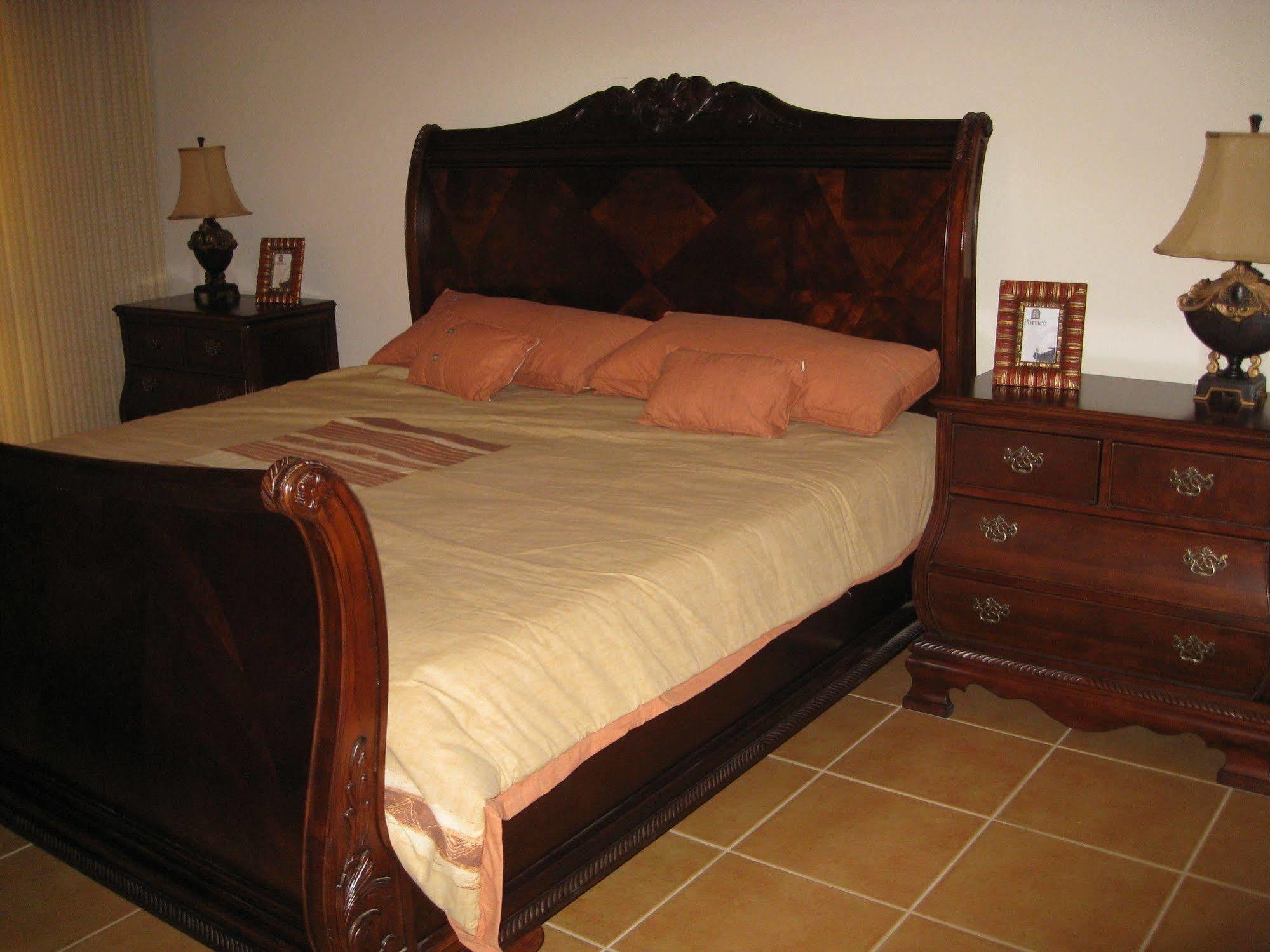 Villa Del Sol Nosara Bagian luar foto